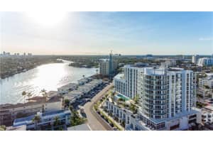 401 N Birch Rd, Fort Lauderdale, FL 33304, Sold 01/30/20