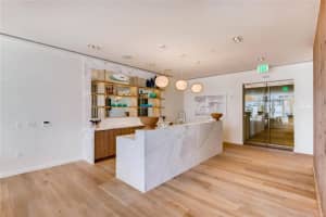 401 N Birch Rd, Fort Lauderdale, FL 33304, Sold 01/30/20