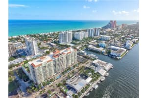 3020 NE 32nd Ave, Fort Lauderdale, FL 33308, Sold 08/04/20