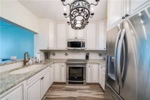 3020 NE 32nd Ave, Fort Lauderdale, FL 33308, Sold 08/04/20