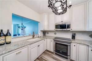 3020 NE 32nd Ave, Fort Lauderdale, FL 33308, Sold 08/04/20