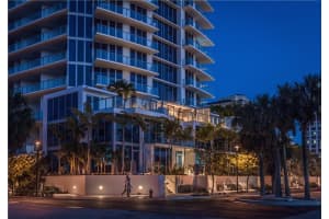 701 N Fort Lauderdale Beach Blvd, Fort Lauderdale, FL 33304, Sold 02/03/20
