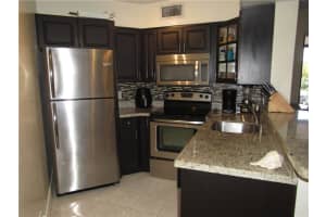 214 Lake Pointe Dr, Oakland Park, FL 33309, Sold 06/25/20