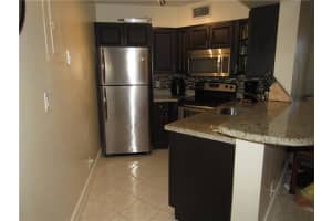 214 Lake Pointe Dr, Oakland Park, FL 33309, Sold 06/25/20