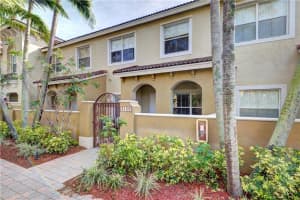 3509 Merrick Ln, Margate, FL 33063, Sold 05/28/20