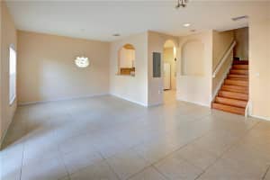 3509 Merrick Ln, Margate, FL 33063, Sold 05/28/20