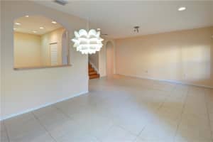3509 Merrick Ln, Margate, FL 33063, Sold 05/28/20