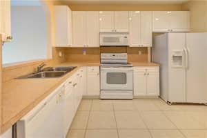 3509 Merrick Ln, Margate, FL 33063, Sold 05/28/20