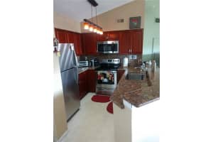 2445 SW 18th Terrace, Fort Lauderdale, FL 33315, Sold 03/10/20