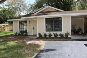 3645 W Forge Rd, Davie, FL 33328, Sold 08/07/20