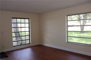 3645 W Forge Rd, Davie, FL 33328, Sold 08/07/20