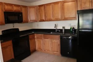 3645 W Forge Rd, Davie, FL 33328, Sold 08/07/20