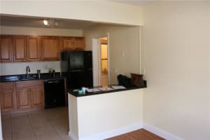 3645 W Forge Rd, Davie, FL 33328, Sold 08/07/20