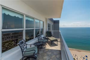 3750 Galt Ocean Dr, Fort Lauderdale, FL 33308, Sold 08/06/20