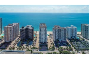 3750 Galt Ocean Dr, Fort Lauderdale, FL 33308, Sold 08/06/20