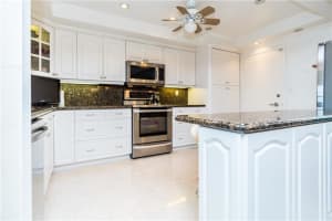 3750 Galt Ocean Dr, Fort Lauderdale, FL 33308, Sold 08/06/20