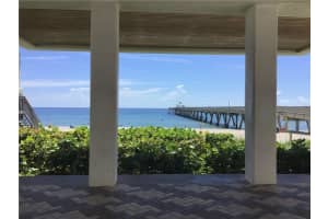 505 NE 20th Ave, Deerfield Beach, FL 33441, Sold 02/28/20