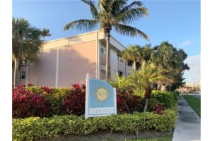 505 NE 20th Ave, Deerfield Beach, FL 33441, Sold 02/28/20