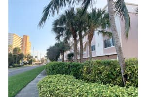 505 NE 20th Ave, Deerfield Beach, FL 33441, Sold 02/28/20