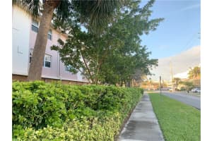 505 NE 20th Ave, Deerfield Beach, FL 33441, Sold 02/28/20