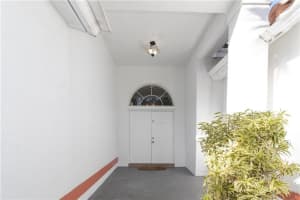 5450 NW 57th Ave, Coral Springs, FL 33067, Sold 08/18/20