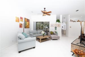 5450 NW 57th Ave, Coral Springs, FL 33067, Sold 08/18/20