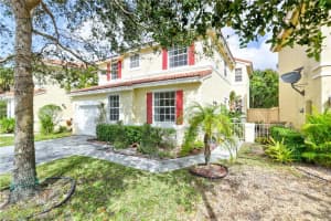 15385 SW 51st St, Davie, FL 33331, Sold 03/12/20