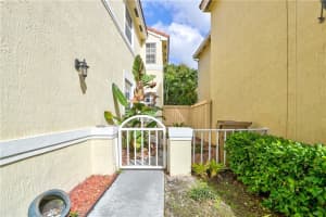 15385 SW 51st St, Davie, FL 33331, Sold 03/12/20