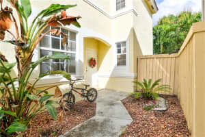 15385 SW 51st St, Davie, FL 33331, Sold 03/12/20
