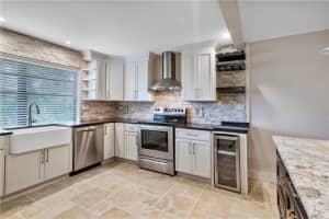 23305 Barlake Dr, Boca Raton, FL 33433, Sold 07/27/20