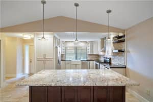 23305 Barlake Dr, Boca Raton, FL 33433, Sold 07/27/20