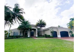 15334 SW 35th St, Davie, FL 33331, Sold 04/24/20