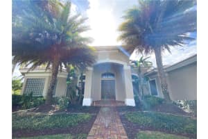 15334 SW 35th St, Davie, FL 33331, Sold 04/24/20