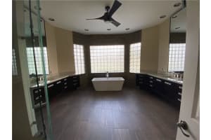 15334 SW 35th St, Davie, FL 33331, Sold 04/24/20