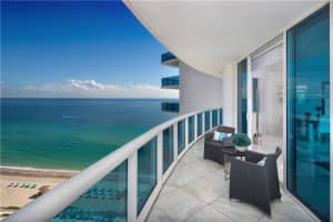 2711 S Ocean Dr, Hollywood, FL 33019, Sold 04/29/21