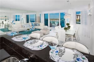 2711 S Ocean Dr, Hollywood, FL 33019, Sold 04/29/21