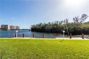 711 Harbour Dr, Boca Raton, FL 33431, Sold 02/11/20