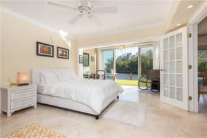 711 Harbour Dr, Boca Raton, FL 33431, Sold 02/11/20
