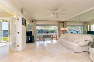 711 Harbour Dr, Boca Raton, FL 33431, Sold 02/11/20