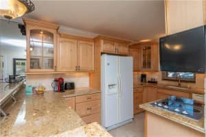 711 Harbour Dr, Boca Raton, FL 33431, Sold 02/11/20