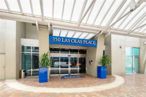 350 SE 2nd St, Fort Lauderdale, FL 33301, Sold 03/17/20