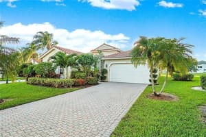6773 Portside Dr, Boca Raton, FL 33496, Sold 05/19/20