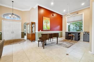 6773 Portside Dr, Boca Raton, FL 33496, Sold 05/19/20