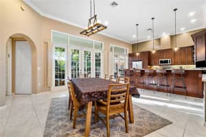 6773 Portside Dr, Boca Raton, FL 33496, Sold 05/19/20