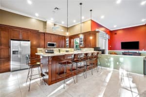 6773 Portside Dr, Boca Raton, FL 33496, Sold 05/19/20