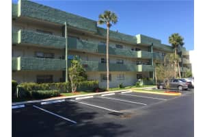 5155 E Sabal Palm Blvd, Tamarac, FL 33319, Sold 03/05/20