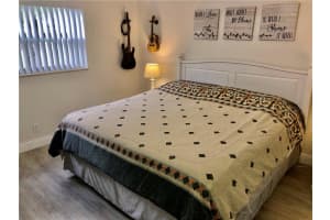 5155 E Sabal Palm Blvd, Tamarac, FL 33319, Sold 03/05/20