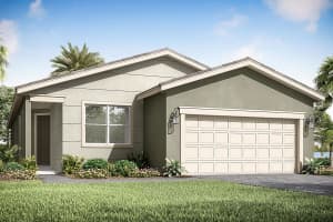6302 Trails Of Foxford Ct, Haverhill, FL 33415, Sold 09/28/20