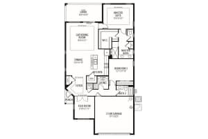 6302 Trails Of Foxford Ct, Haverhill, FL 33415, Sold 09/28/20