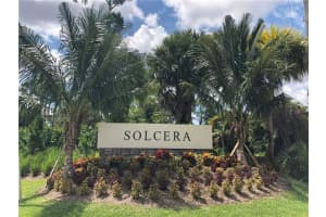 6302 Trails Of Foxford Ct, Haverhill, FL 33415, Sold 09/28/20